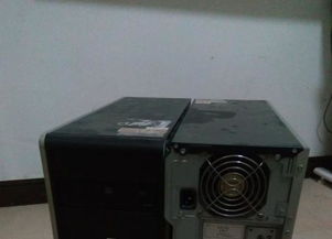 专业电脑维修与网络技术服务