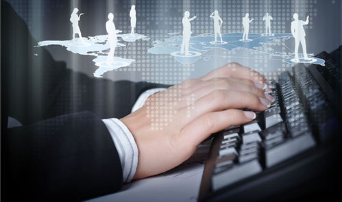 2019年美国留学最热门的3大计算机软硬件专业及相关院校推荐