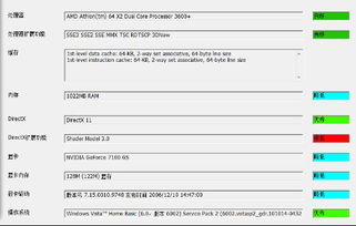 千元预算电脑软硬件升级指南 兼顾网络技术的显卡与内存选择