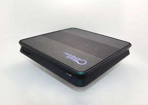 低碳环保型迷你电脑云终端机批发价格与技术解析