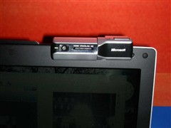 微软硬件二十五年 从兼容到引领，2008新品发布会暨庆典回顾