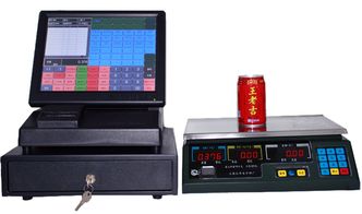 重庆餐饮业如何选择既专业又实惠的收银系统 软硬件选购全攻略