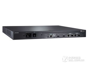 华为USG2210防火墙安徽市场售价9360元，助力中小企业网络信息安全