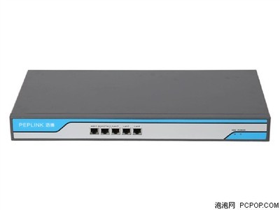 虚拟应用 迅博SSL-500 VPN服务器促销-IT168 网络通信专区